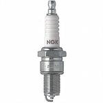 NGK Spark Plug (BR4HS)